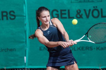 Bild 100 - Kaltenkirchen Cup